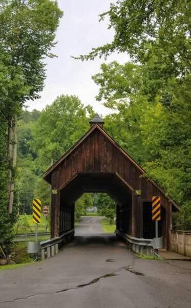Emma'S Cottage #537 Sevierville Luaran gambar